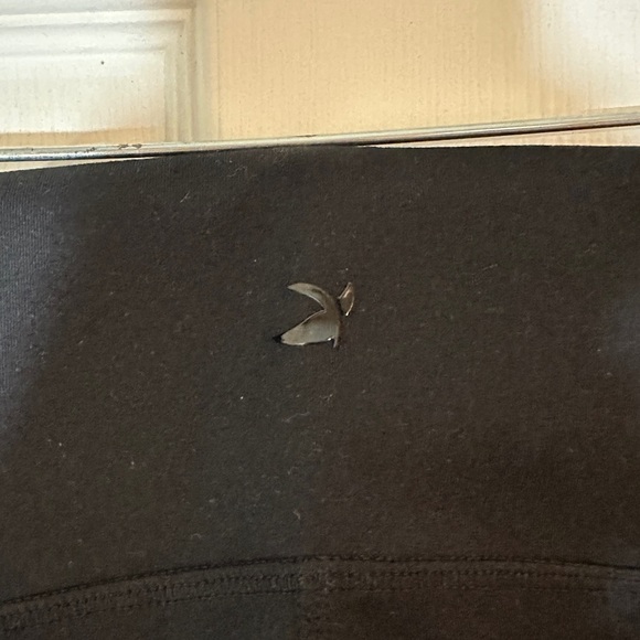 NWT Glyder leggings - Picture 3 of 10